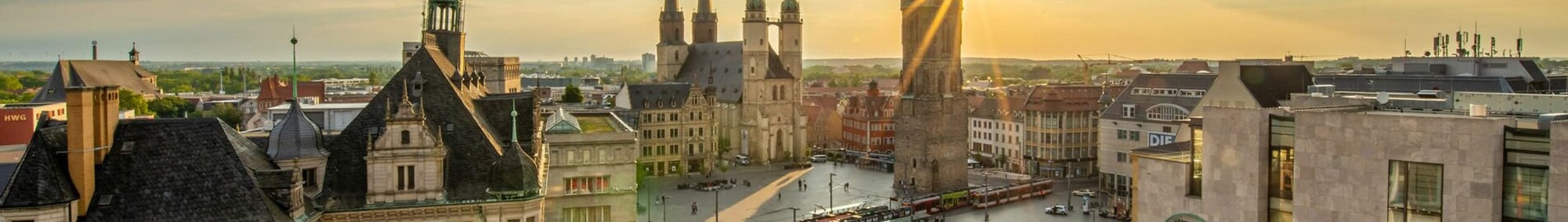 Halle Oppin: aluguel de jatos particulares