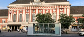 Essen Mulheim: aluguel de jatos particulares 