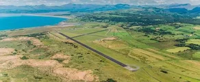 Harlech Llanbedr Mod: aluguel de jatos particulares 