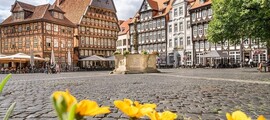 Alugue um jato particular no aeroporto de Chemnitz