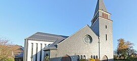 Riesa Gohlis : aluguel de jatos particulares 