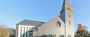 Hohn: aluguel de jatos particulares 