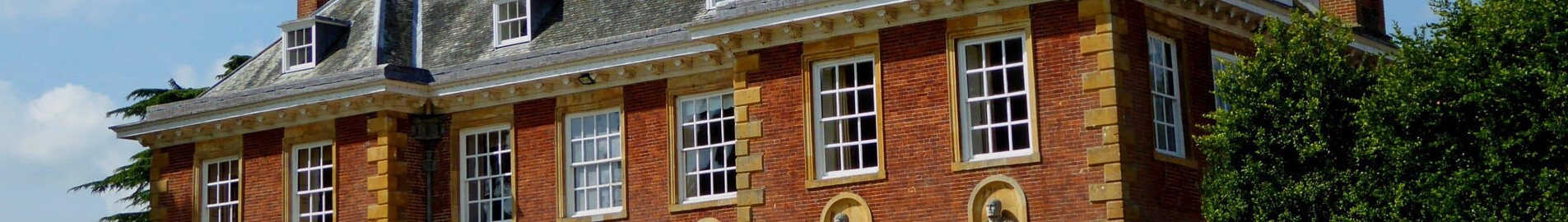 Honington: aluguel de jatos particulares 