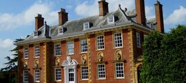 Welshpool: aluguel de jatos particulares 