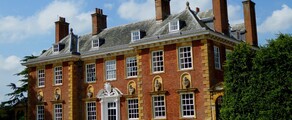Honington: aluguel de jatos particulares 