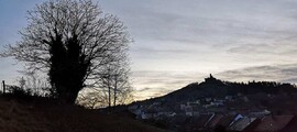 Kothen : aluguel de jatos particulares 