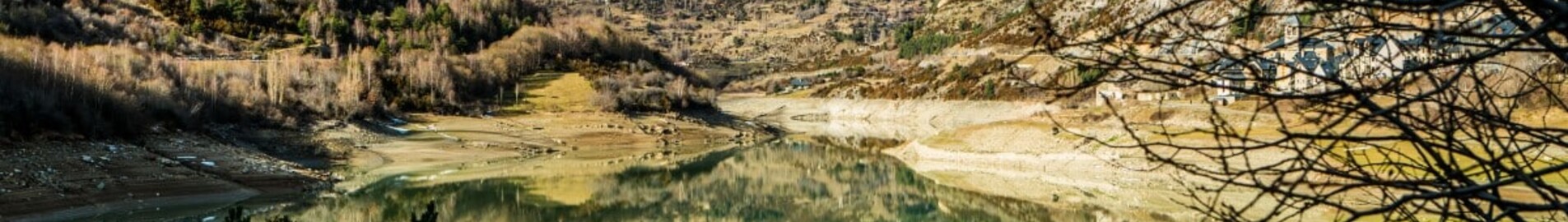 Huesca Pirineos: aluguel de jatos particulares 