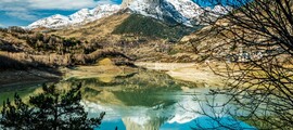 Tenerife Sul: aluguel de jatos particulares 