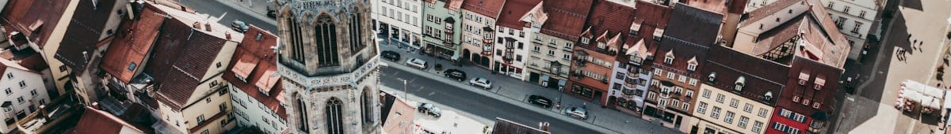 Rottweil-zepfenhan: aluguel de jatos particulares 