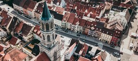 Eisenhuttenstad: aluguel de jatos particulares 