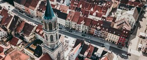 Rottweil-zepfenhan: aluguel de jatos particulares 