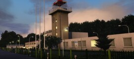 Anklam: aluguel de jatos particulares 