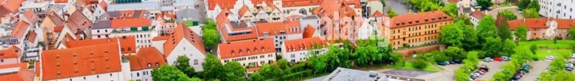Ingolstadt: aluguel de jatos particulares 