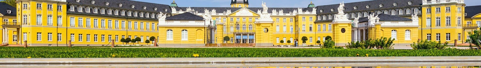 Karlsruhe Badenbaden: aluguel de jatos particulares 