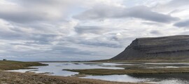 Hofn Hornafjordur: aluguel de jatos particulares 