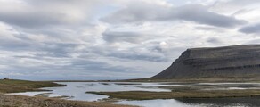 Keflavik: aluguel de jatos particulares 