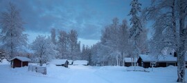 Kouvolaselanp Selanpaa: aluguel de jatos particulares 