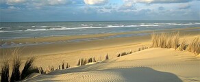 Koksijde: aluguel de jatos particulares 