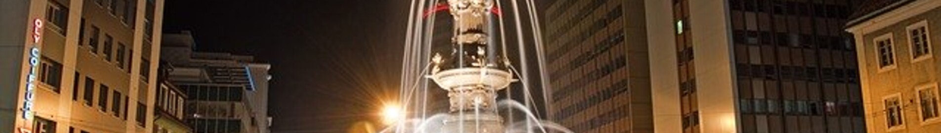 La Chaux-de-Fonds: aluguel de jatos particulares