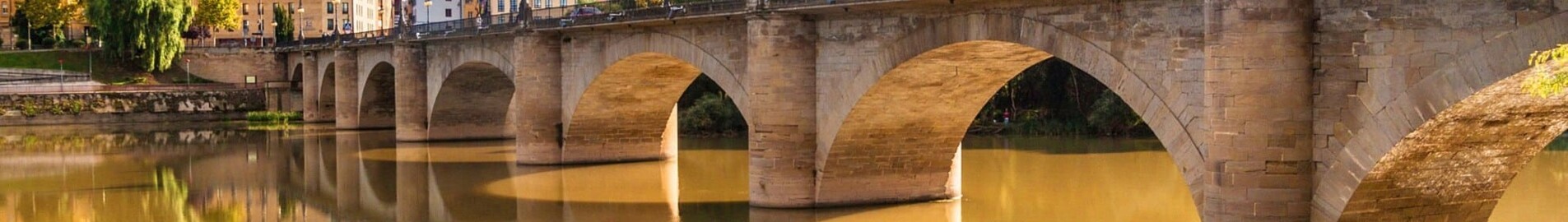 La Rioja Logrono Agoncillo: aluguel de jatos particulares 