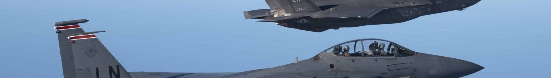 Lakenheath: aluguel de jatos particulares