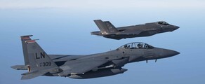 Lakenheath: aluguel de jatos particulares