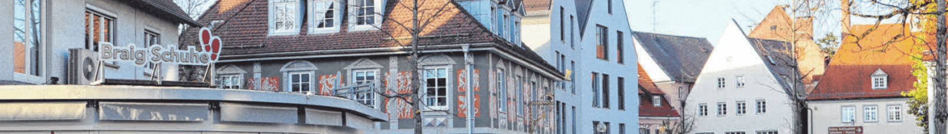 Laupheim: aluguel de jatos particulares 