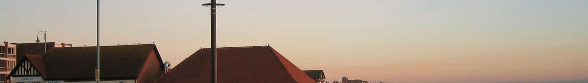 Lee On Solent: aluguel de jatos particulares 