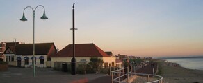 Lee On Solent: aluguel de jatos particulares 
