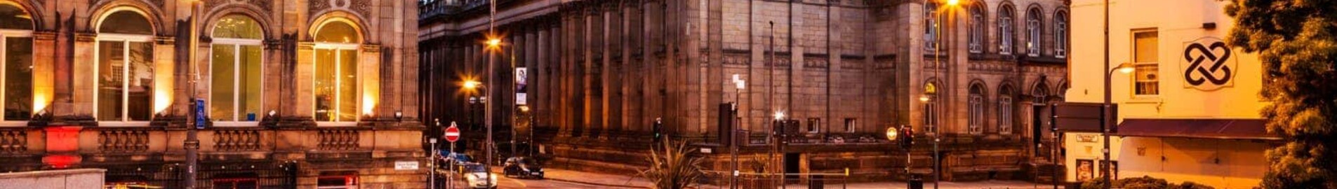 Leeds East: aluguel de jatos particulares