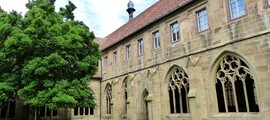 Gloucestershire: aluguel de jatos particulares 