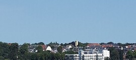 Reichelsheim: aluguel de jatos particulares 
