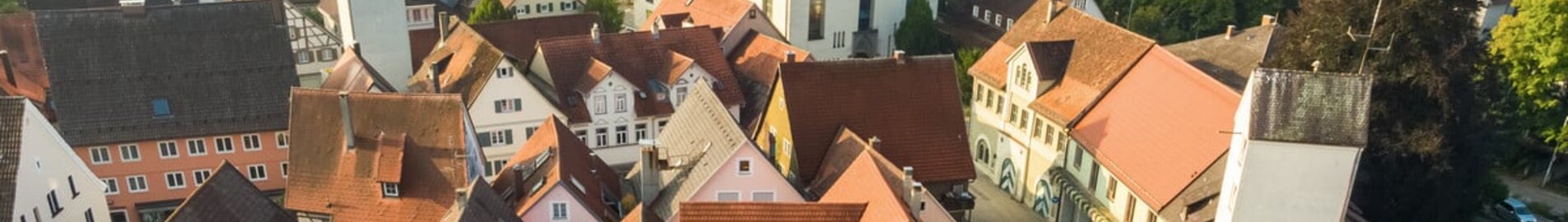 Leutkirch Unterzeil: aluguel de jatos particulares 