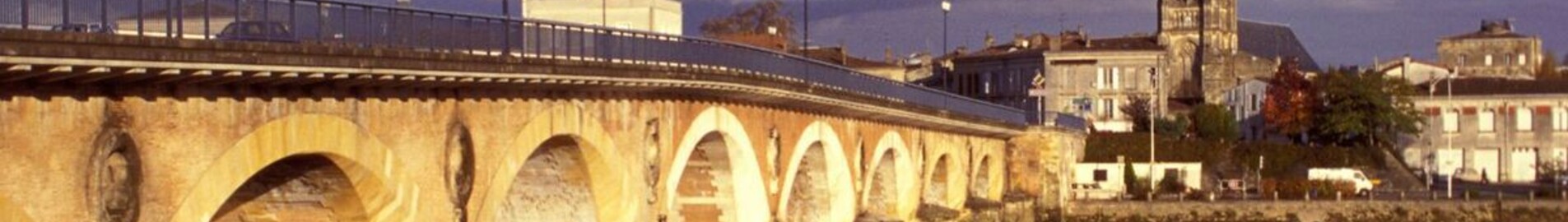 Libourne Artigues De Lussac: aluguel de jatos particulares