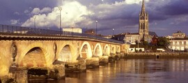 Nevers Fourchambault: aluguel de jatos particulares 