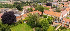 Aluguel de jatos particulares em Lydd