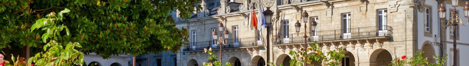 Lugo Rozas: aluguel de jatos particulares 
