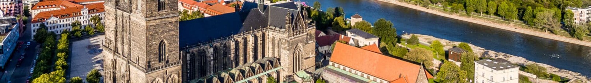 Magdeburg-cochstedt: aluguel de jatos particulares 