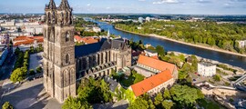 Speyer: aluguel de jatos particulares