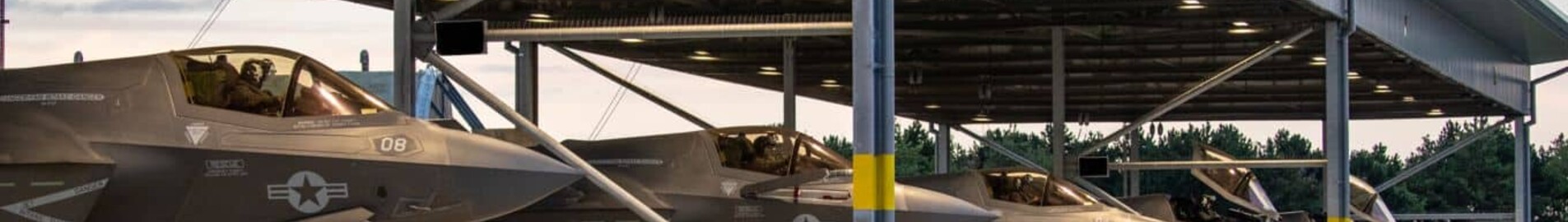 Marham: aluguel de jatos particulares 