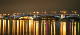 Saarbrucken: aluguel de jatos particulares