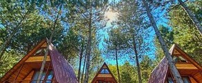 Mengen Hohentengen: aluguel de jatos particulares 