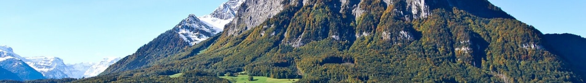 Mollis: aluguel de jatos particulares 