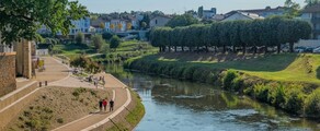 Mont De Marsan Ab: aluguel de jatos particulares 