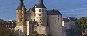 Montbeliard Courcelles: aluguel de jatos particulares 