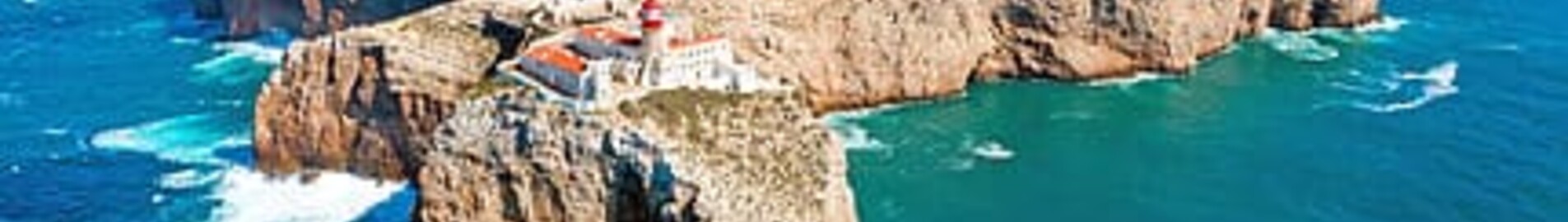 Monte Real: aluguel de jatos particulares 