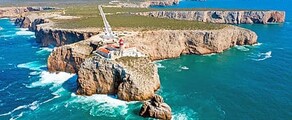 Monte Real: aluguel de jatos particulares 