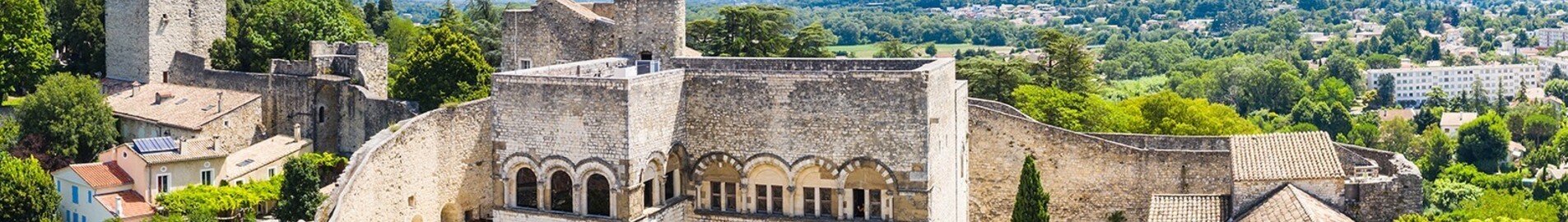 Montelimar Ancona: aluguel de jatos particulares 