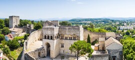 Blois - Le Breuil: aluguel de jatos particulares