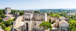 Montelimar Ancona: aluguel de jatos particulares 